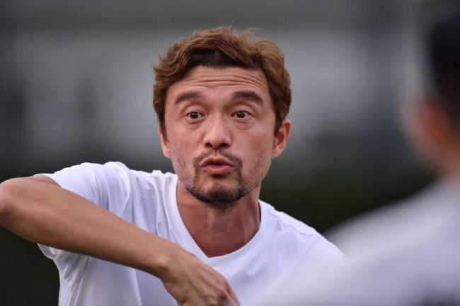 糟糕。